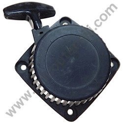 Gruppo Avviamento Decespugliatore Papillon Power 31B