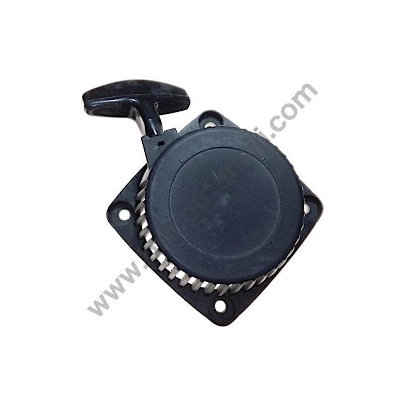 Gruppo Avviamento Decespugliatore Papillon Power 31B