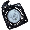 Recoil Starter for Brushcutter Papillon Power 31B