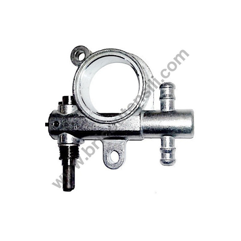 Oil Pump for Chainsaw Papillon Ranger 25