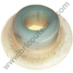 Oil Pump Gear for Chainsaw Papillon Ranger 25 - 1