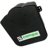 Gearbox Cover Cap for Combined Mini Kompacta 200/3