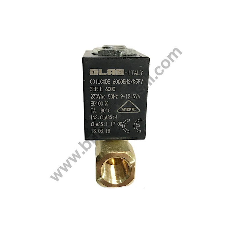 Ricambi Telwin per Saldatrici Inverter Force