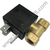 Electrovalve for Inverter Telwin Technology-Technomig-Telmig - 2