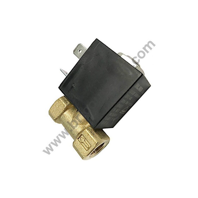 Ricambi Telwin per Saldatrici Inverter Force