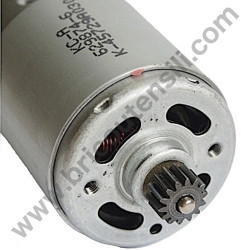 Motore per Avvitatori a Batteria 14,4 V