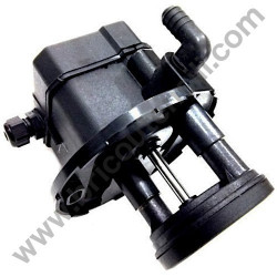 Water Pump for Band Saws FEMI NG201-N215-216-265-266XL - 1