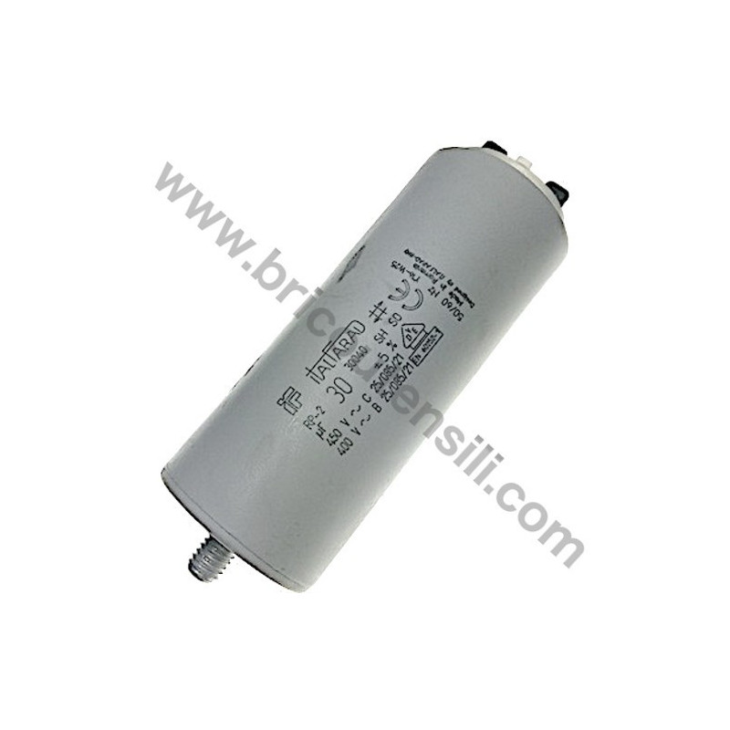 Filtro Aria per Gruppi Pompanti AB248-AB360