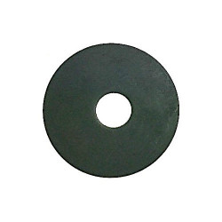 GrRondella Frizione per Motosega Valex Apache 50