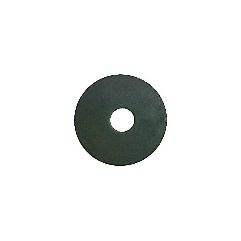 Clutch Washer for Chainsaw Valex APACHE 50