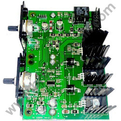 Ricambi Telwin per Saldatrici Inverter Force