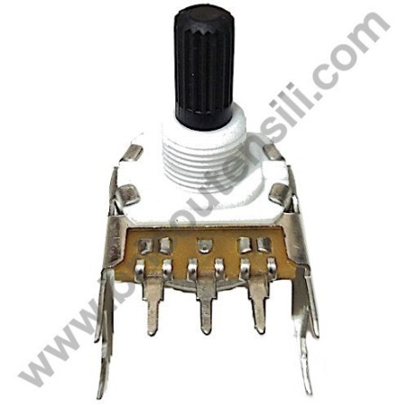 Condensatore per Inverter Force