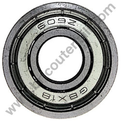 Tubetto di Contatto per Saldatrici a Filo Telwin