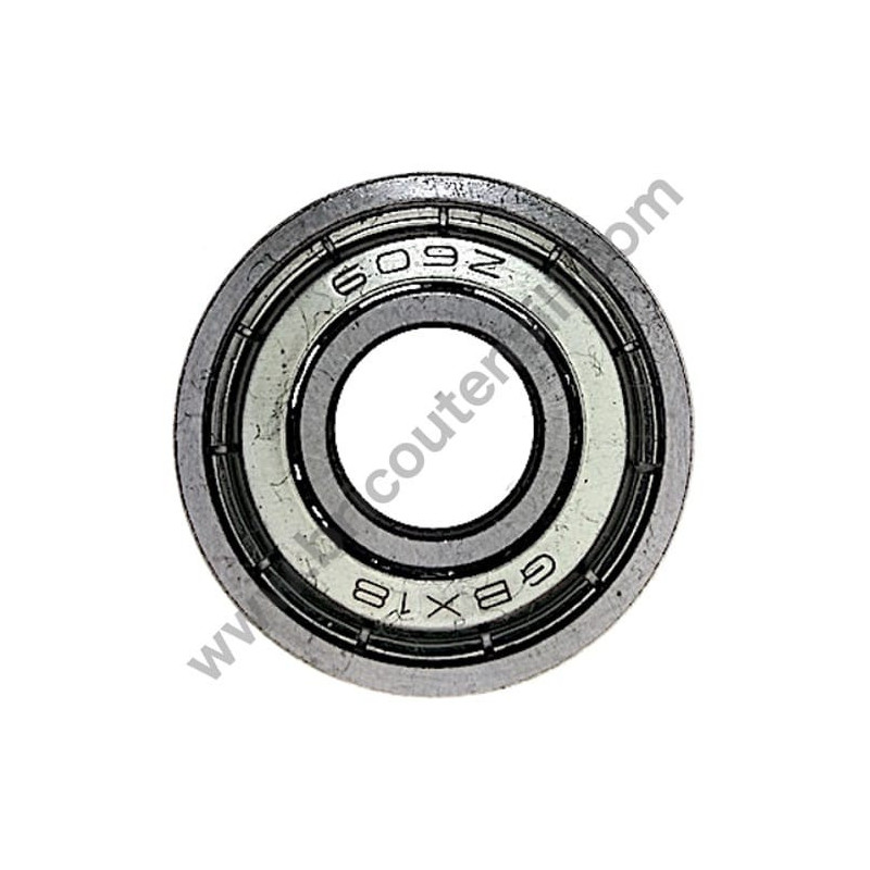 Tubetto di Contatto per Saldatrici a Filo Telwin