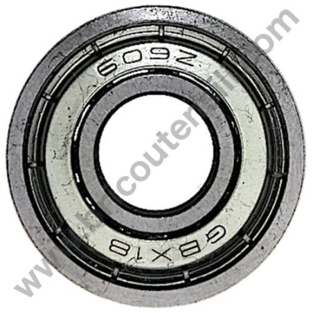 Tubetto di Contatto per Saldatrici a Filo Telwin