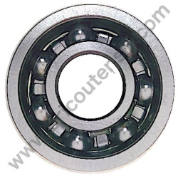 Controrullino per Saldatrici Telwin TELMIG