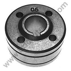 Ricambi Telwin per Saldatrici Inverter Force