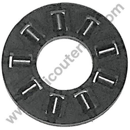 Ricambi Metabo per Smerigliatrici Angolari L 3709-L10-10-LE 9-10