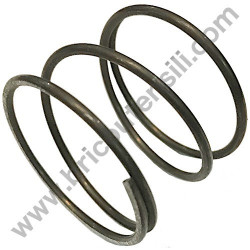 Gear Case Spring for Rotary Hammer Metabo UHE 20