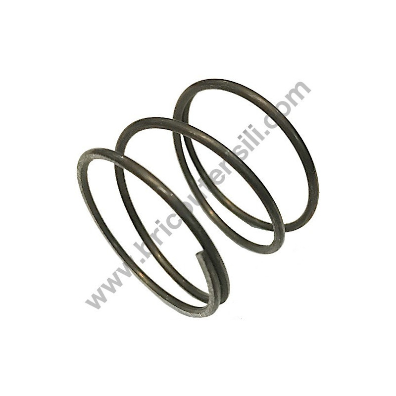 Gear Case Spring for Rotary Hammer Metabo UHE 20