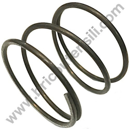 Ricambi Metabo per Smerigliatrici Angolari L 3709-L10-10-LE 9-10