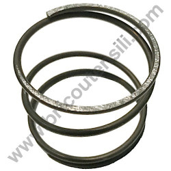 Molla Scatola Ingranaggi per Martello Perforatore Metabo UHE 20