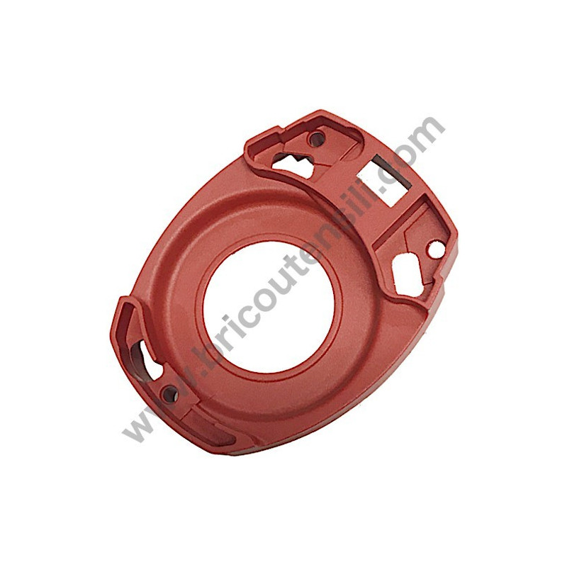 Ricambi Metabo per Smerigliatrici Angolari L 3709-L10-10-LE 9-10