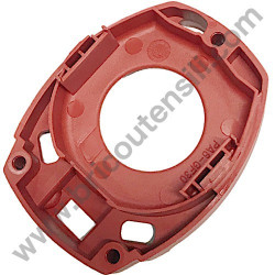 Flangia Intermedia per Martello Perforatore Metabo UHE 20