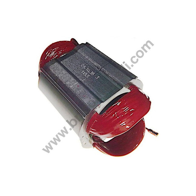 Stator (Filed) for Angle Grinder Metabo WP 9-115 Quick