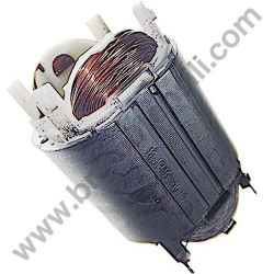 Stator (Filed) for Percussion Drills Metabo SBE 710-751-850