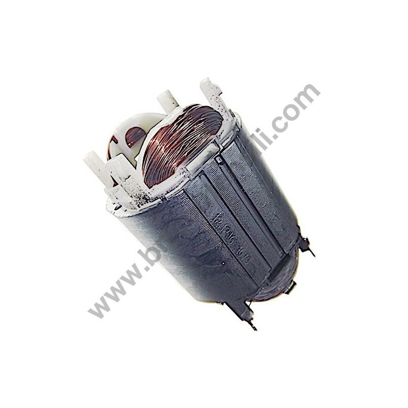 Stator (Filed) for Percussion Drills Metabo SBE 710-751-850