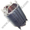 Stator (Filed) for Percussion Drills Metabo SBE 710-751-850