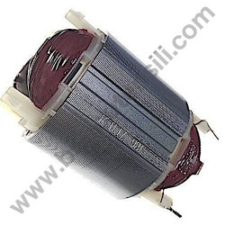 Ricambi Metabo per Smerigliatrici Angolari L 3709-L10-10-LE 9-10