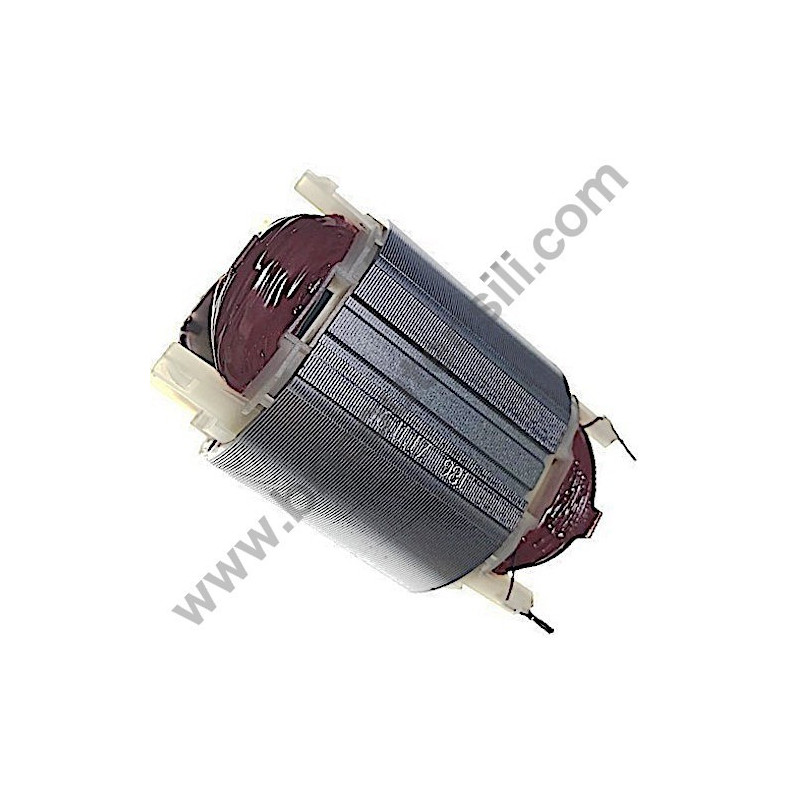 Ricambi Metabo per Smerigliatrici Angolari L 3709-L10-10-LE 9-10