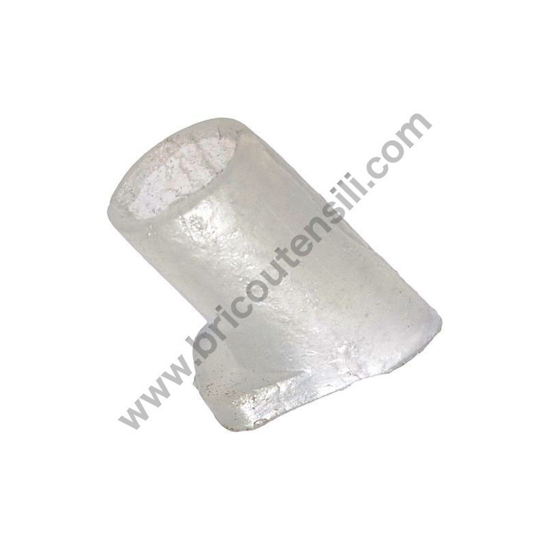 Guida Distanziale Carburatore per Motosega Hitachi Tanaka CS33EB