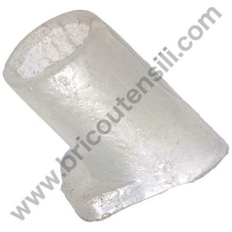 Guida Distanziale Carburatore per Motosega Hitachi Tanaka CS33EB