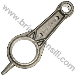 Biella per Gruppo Pompante Fiac AB248