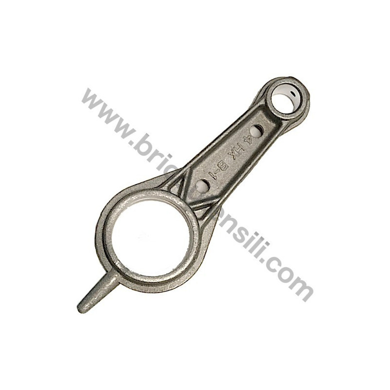 Pistone per Gruppo Pompante Fiac AB 248-338-360