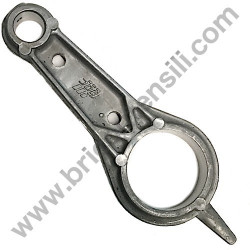 Pistone per Gruppo Pompante Fiac AB 248-338-360