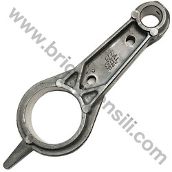 Conrod for Pumping unit FIAC AB335