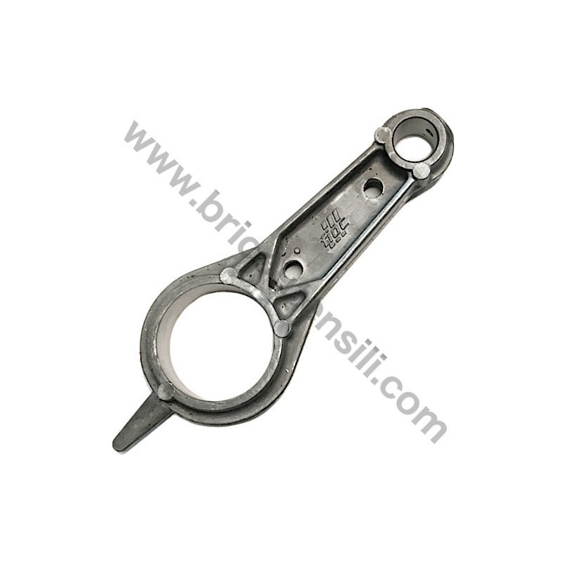 Conrod for Pumping unit FIAC AB335