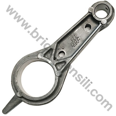 Pistone per Gruppo Pompante Fiac AB 248-338-360