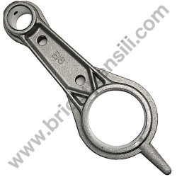 Pistone per Gruppo Pompante Fiac AB 248-338-360