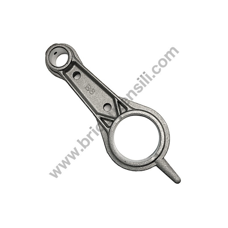 Biella per Gruppo Pompante Fiac AB338-360