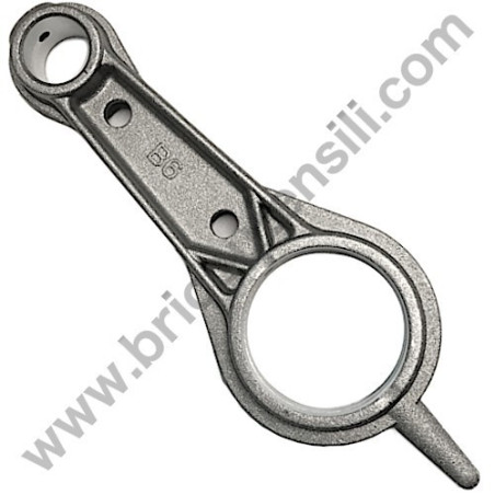 Pistone per Gruppo Pompante Fiac AB 248-338-360