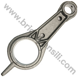 Pistone per Gruppo Pompante Fiac AB 248-338-360