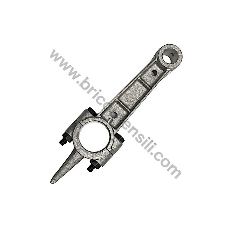 Conrod for Pumping unit FIAC AB410-415-515