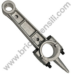 Conrod for Pumping unit FIAC AB410-415-515