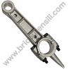 Conrod for Pumping unit FIAC AB410-415-515