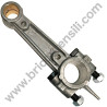 Conrod for Pumping unit FIAC AB450-550-800 - A/P